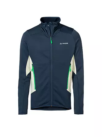 VAUDE | Herren Fleecejacke Monvisio | 